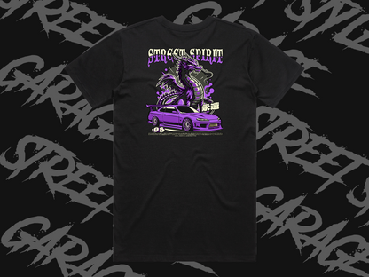 S15 SHIRT