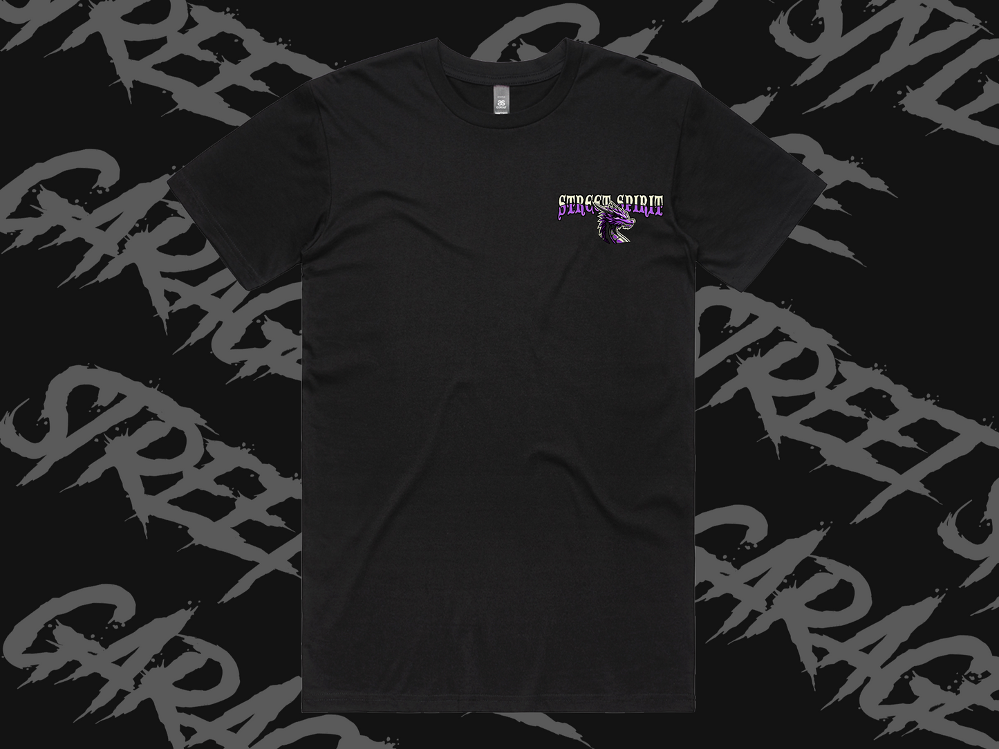 S15 SHIRT